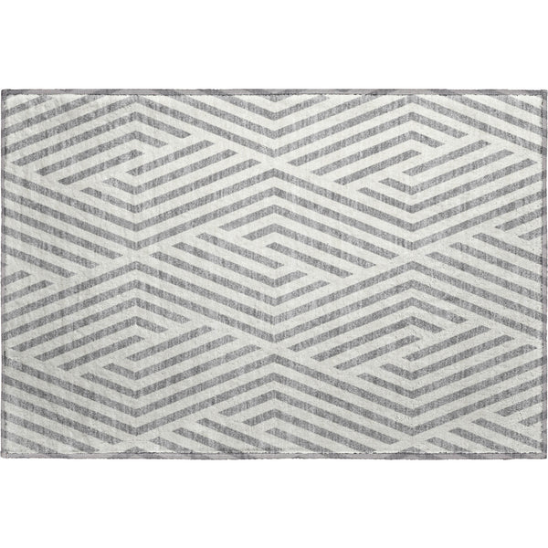 addison mayfield amf550 gray rug