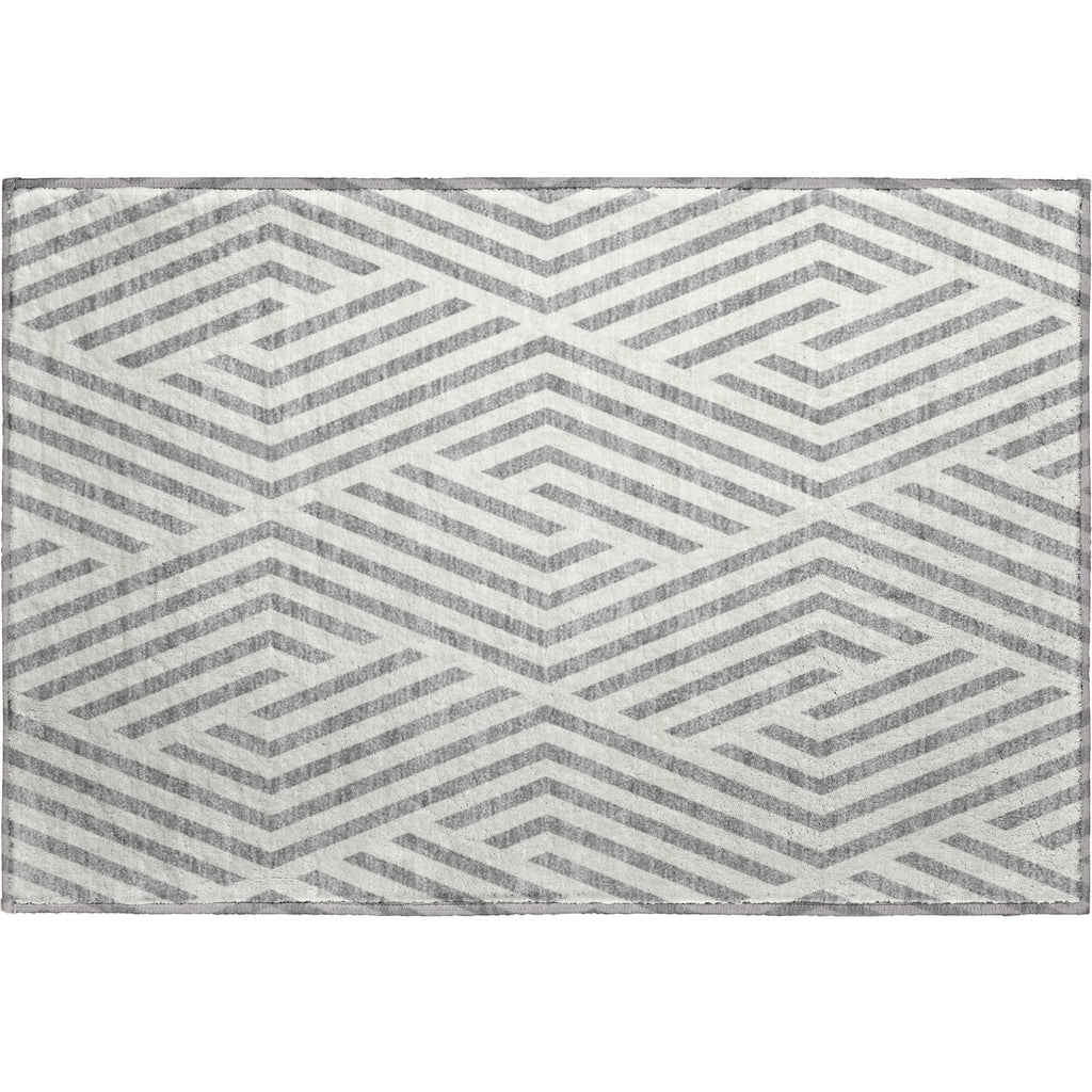 addison mayfield amf550 gray rug