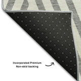 addison mayfield amf550 gray rug