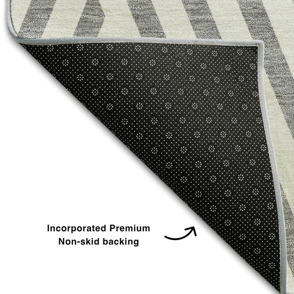 addison mayfield amf550 gray rug
