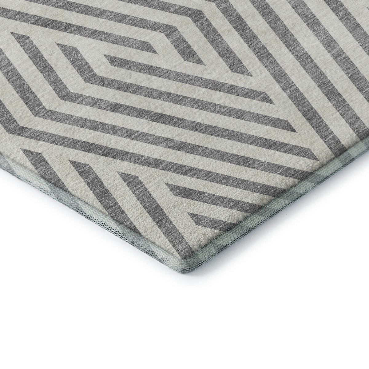 addison mayfield amf550 gray rug
