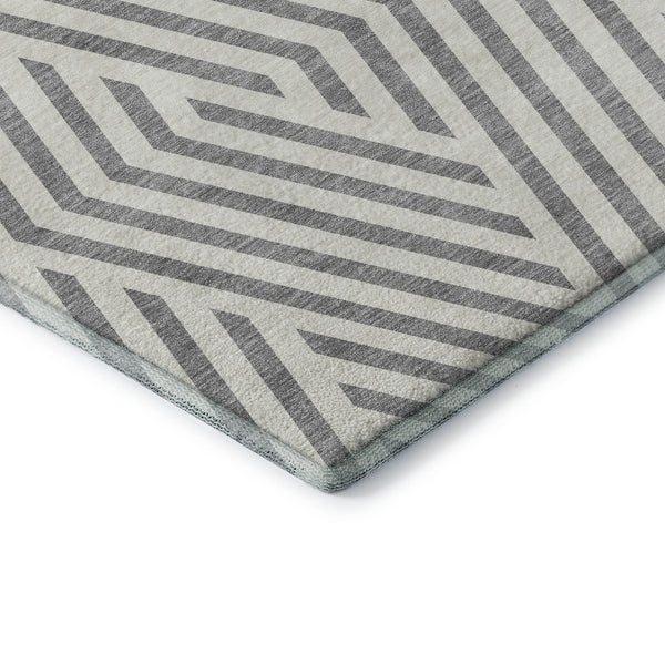 addison mayfield amf550 gray rug