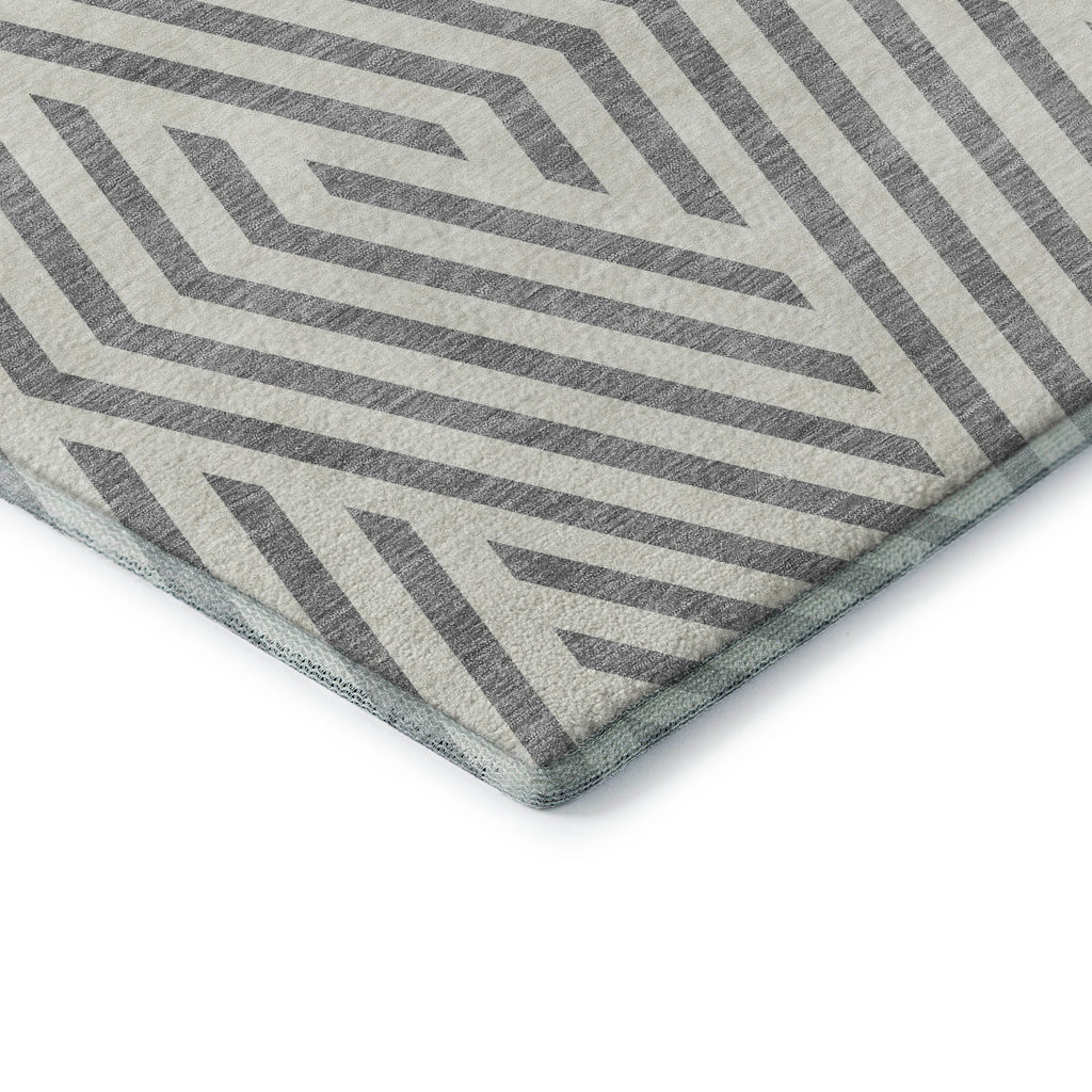 addison mayfield amf550 gray rug