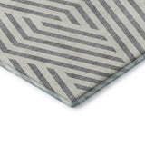 addison mayfield amf550 gray rug