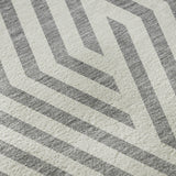 addison mayfield amf550 gray rug