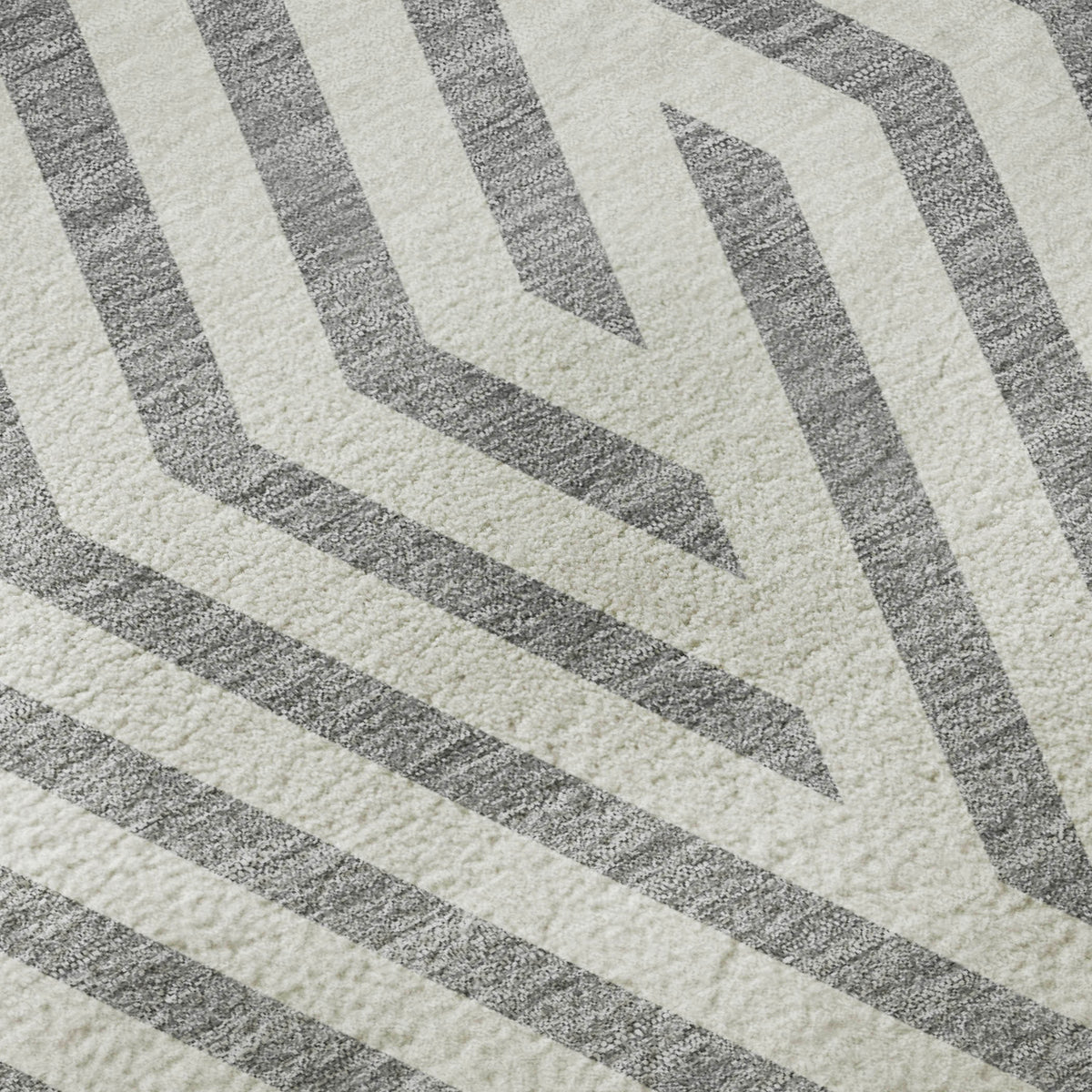 addison mayfield amf550 gray rug