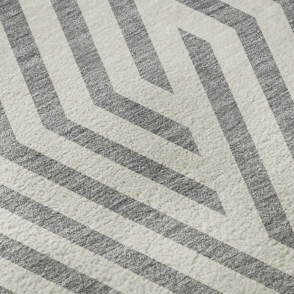 addison mayfield amf550 gray rug