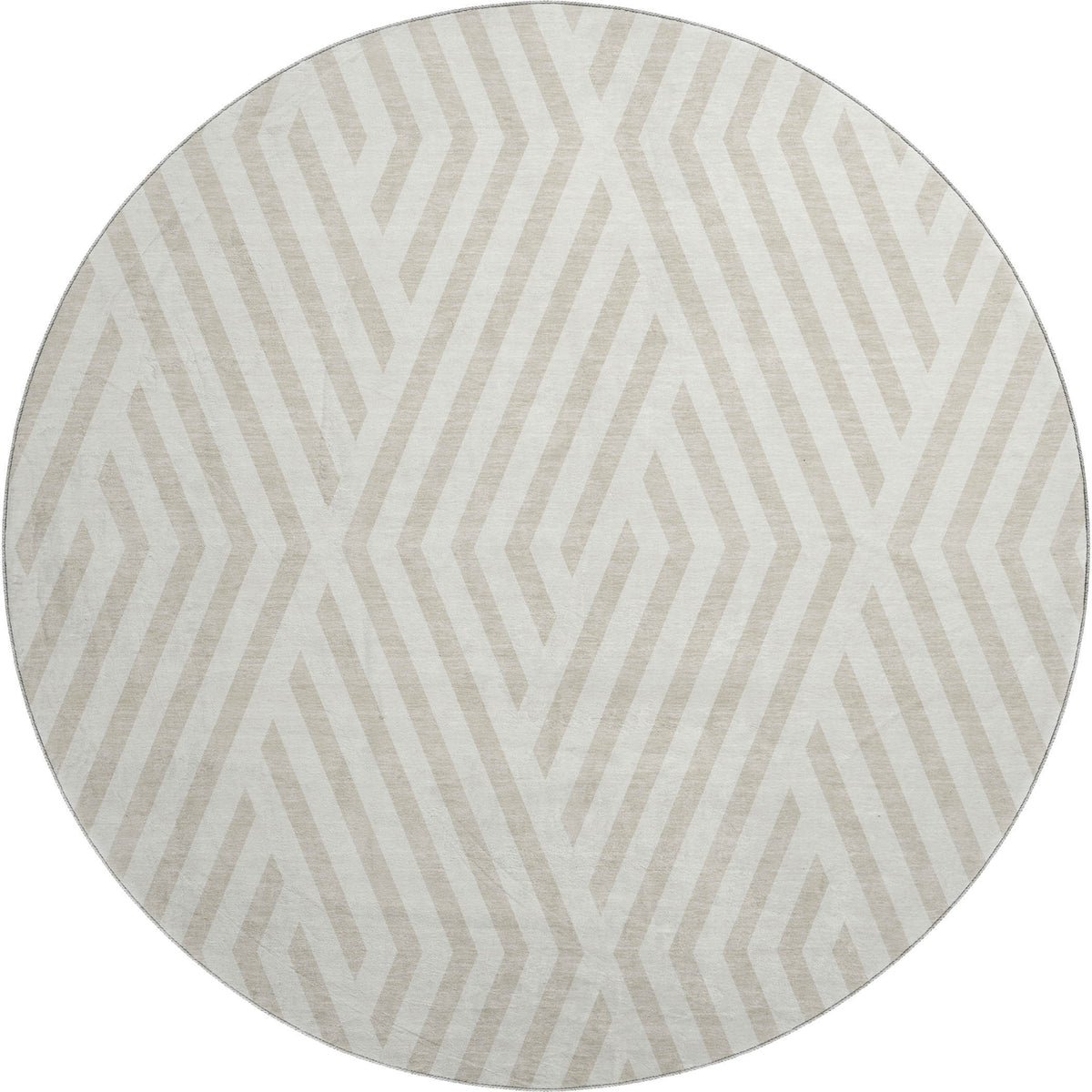 addison mayfield amf550 ivory rug