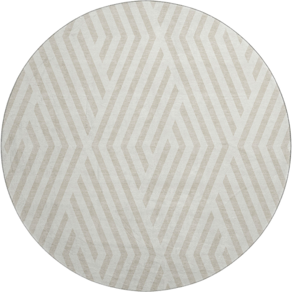 addison mayfield amf550 ivory rug