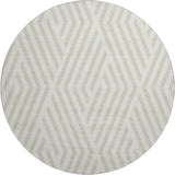 addison mayfield amf550 ivory rug
