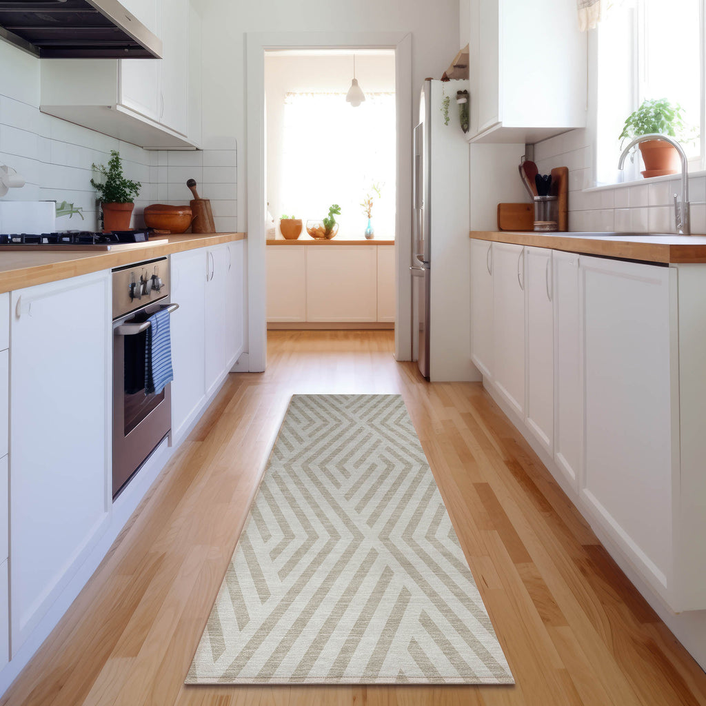 addison mayfield amf550 ivory rug