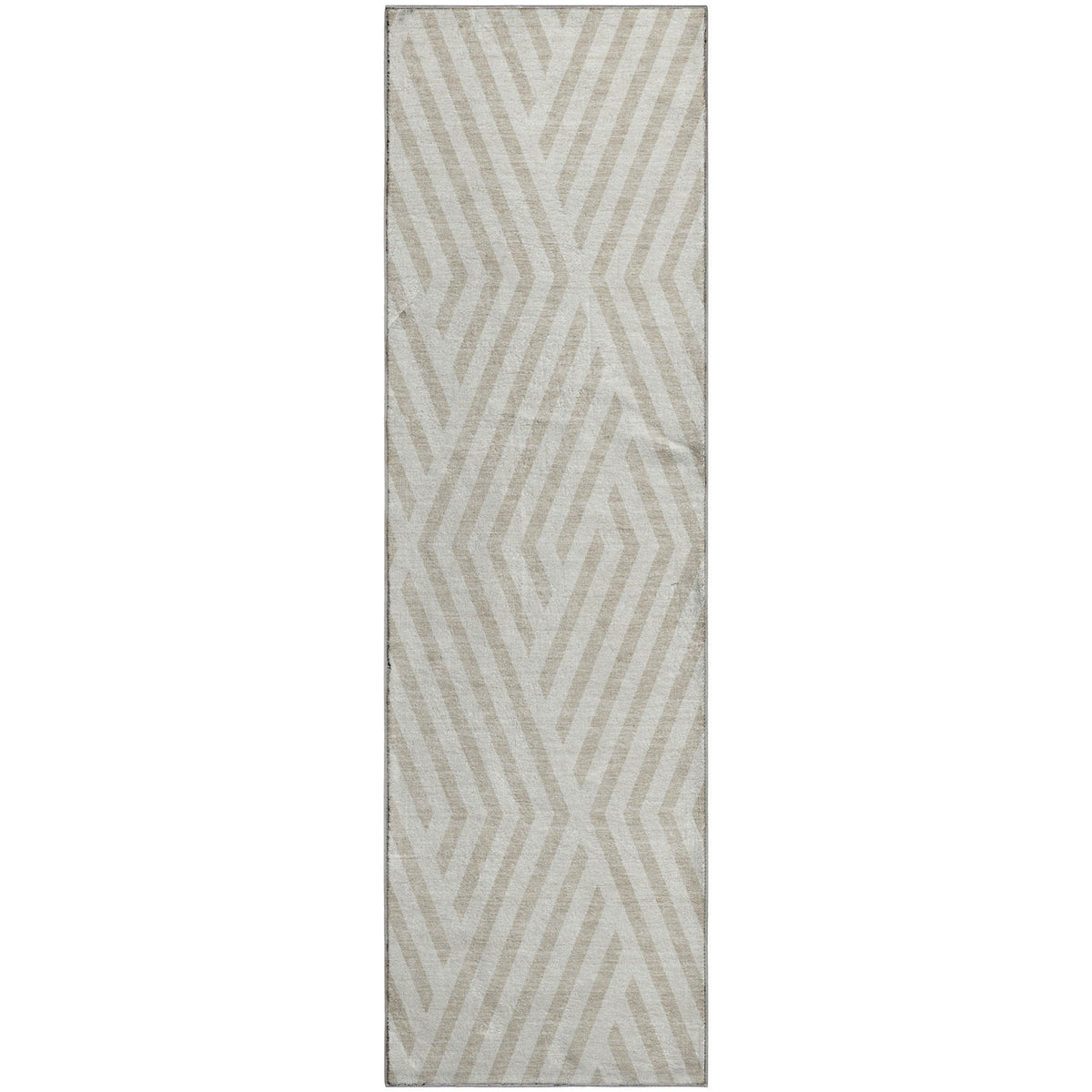 addison mayfield amf550 ivory rug