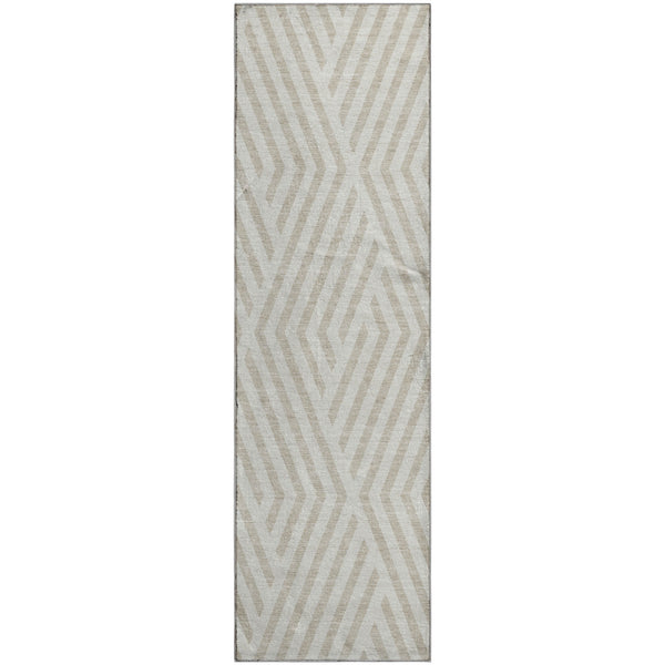 addison mayfield amf550 ivory rug