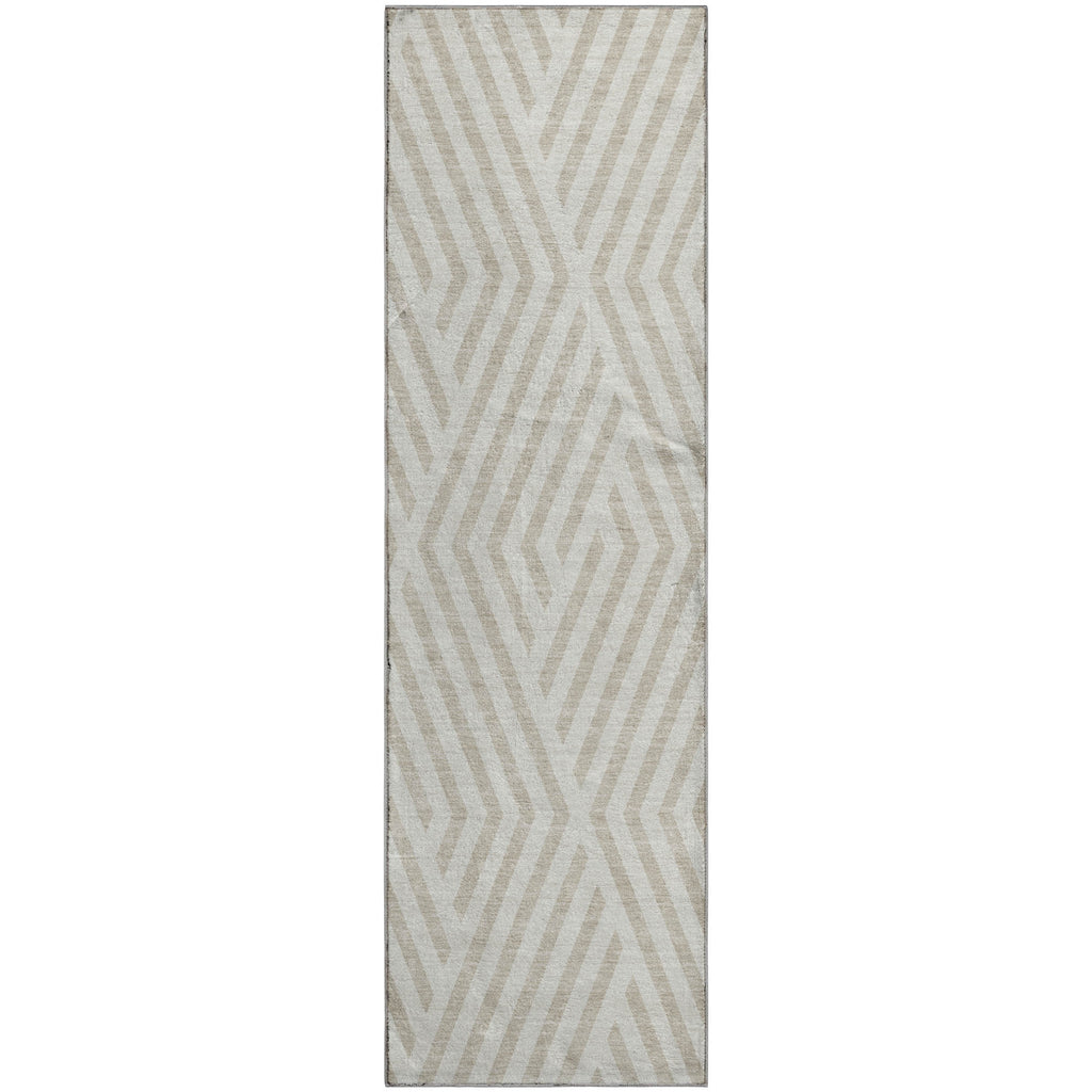 addison mayfield amf550 ivory rug