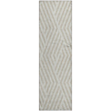 addison mayfield amf550 ivory rug