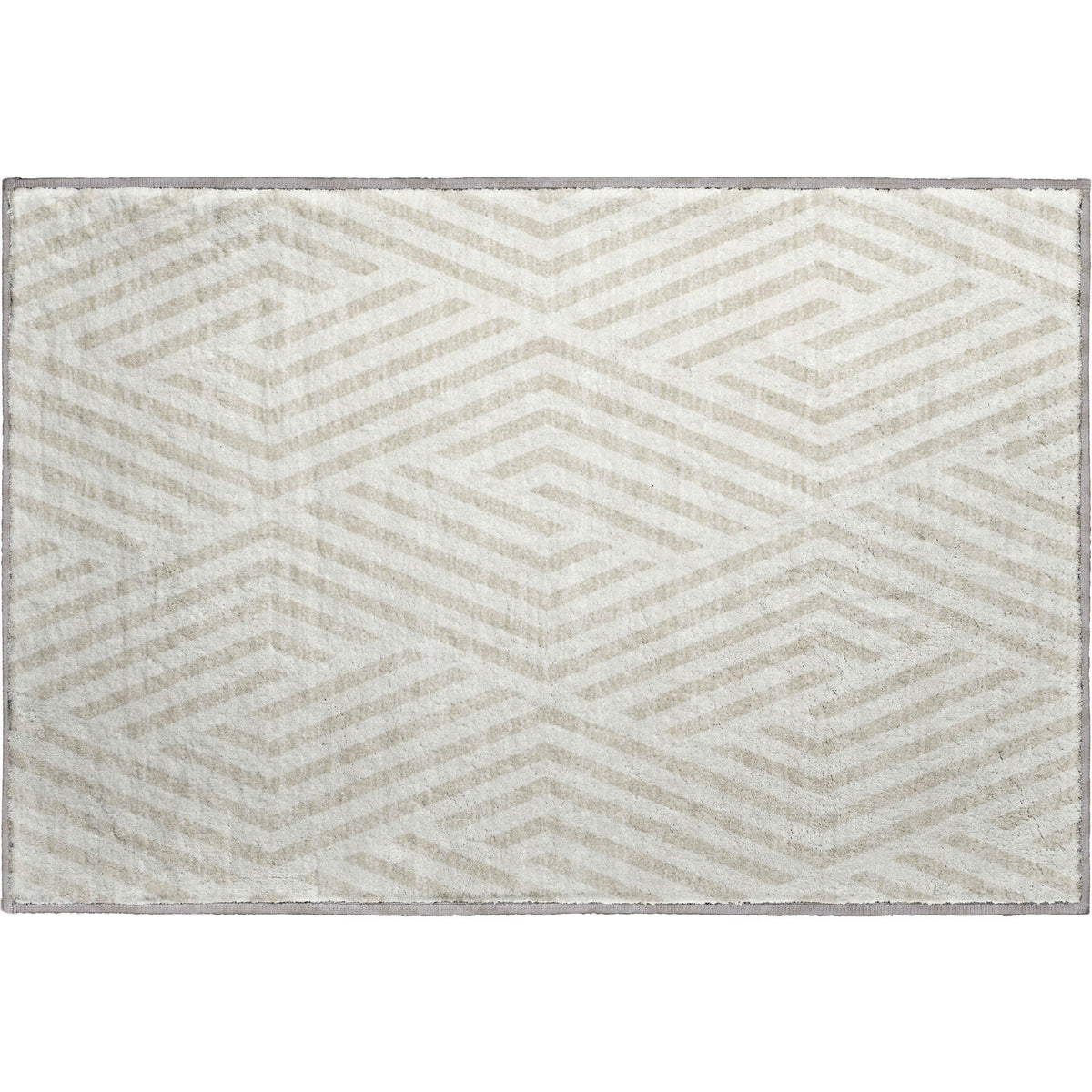 addison mayfield amf550 ivory rug