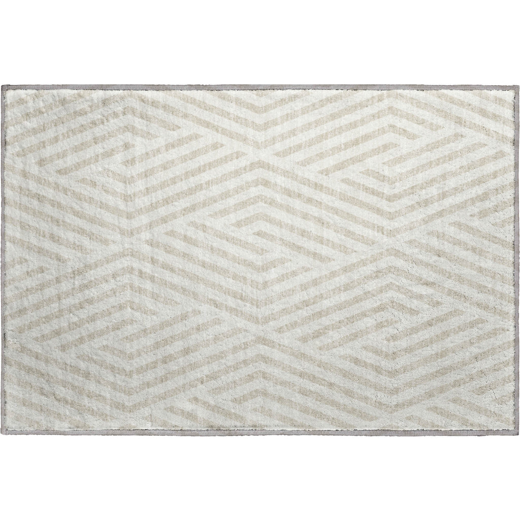 addison mayfield amf550 ivory rug