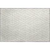 addison mayfield amf550 ivory rug