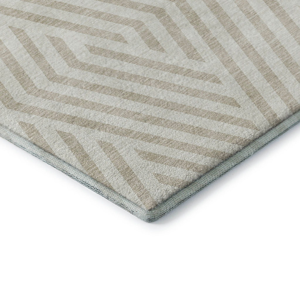addison mayfield amf550 ivory rug