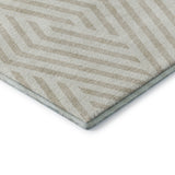 addison mayfield amf550 ivory rug