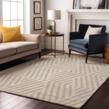 addison mayfield amf550 ivory rug