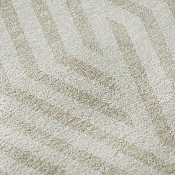 addison mayfield amf550 ivory rug