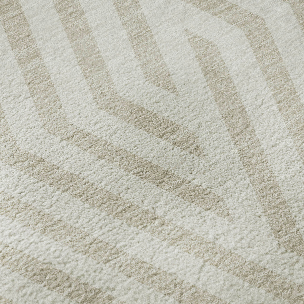addison mayfield amf550 ivory rug