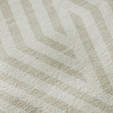 addison mayfield amf550 ivory rug