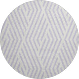 addison mayfield amf550 lavender rug