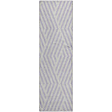 addison mayfield amf550 lavender rug