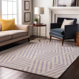 addison mayfield amf550 lavender rug