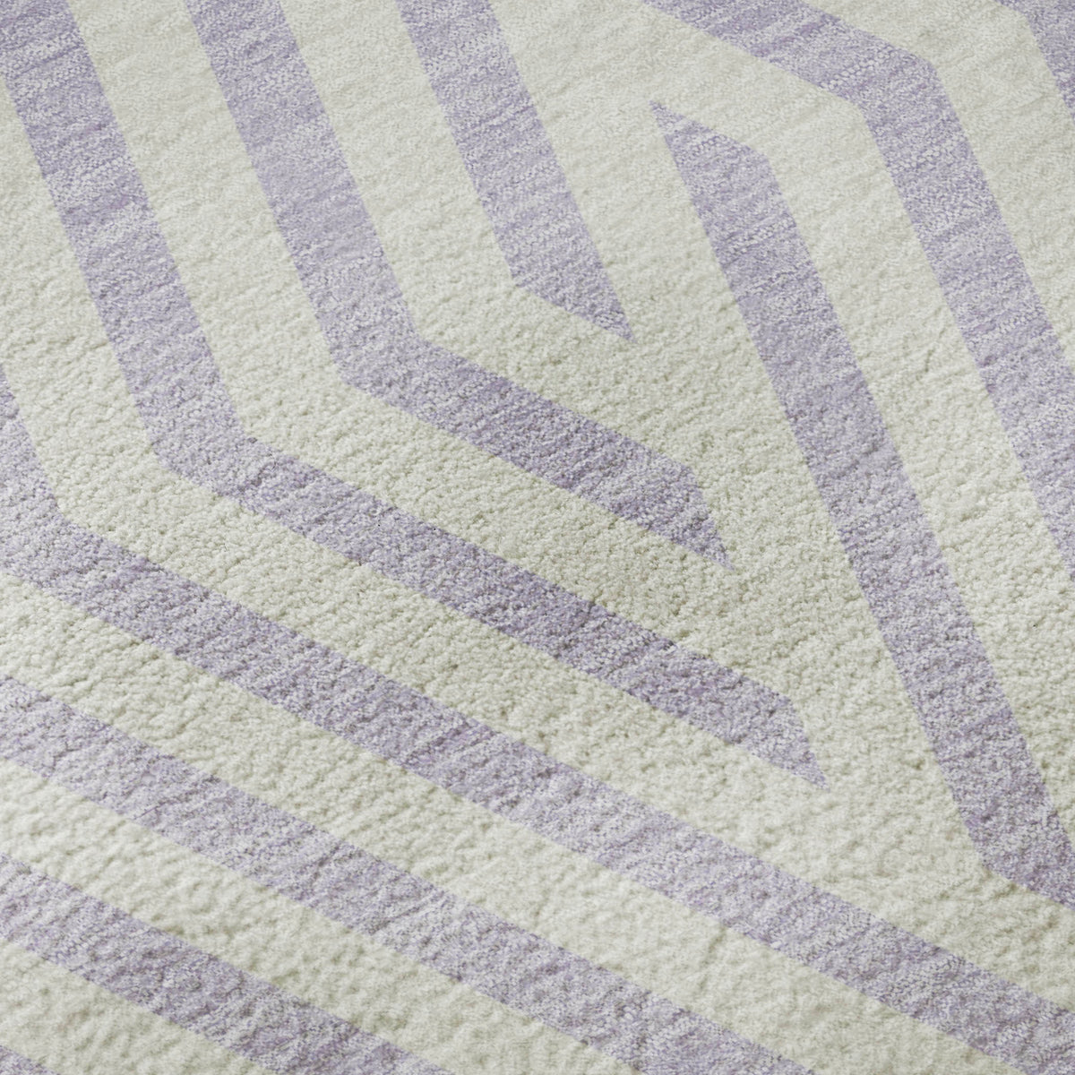 addison mayfield amf550 lavender rug