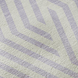 addison mayfield amf550 lavender rug