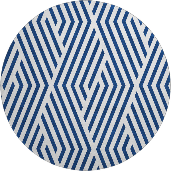 addison mayfield amf550 navy rug