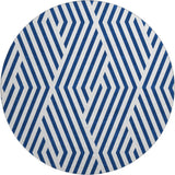 addison mayfield amf550 navy rug