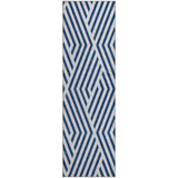 addison mayfield amf550 navy rug