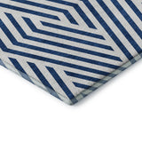 addison mayfield amf550 navy rug
