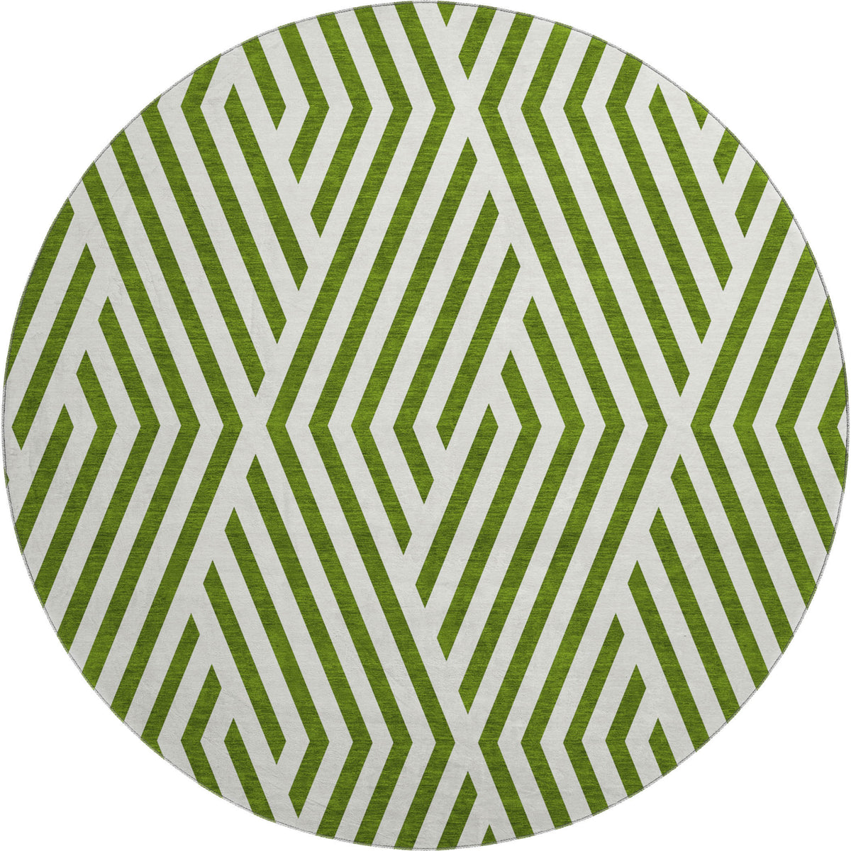 addison mayfield amf550 olive rug