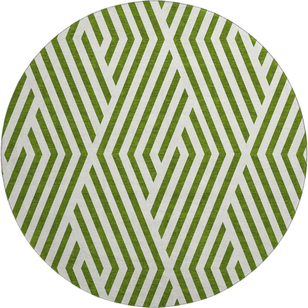 addison mayfield amf550 olive rug