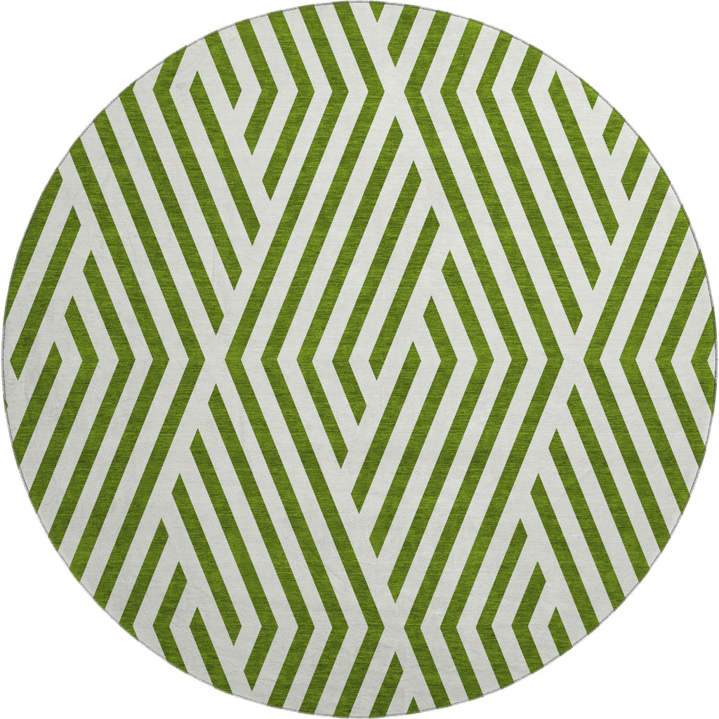 addison mayfield amf550 olive rug