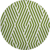 addison mayfield amf550 olive rug