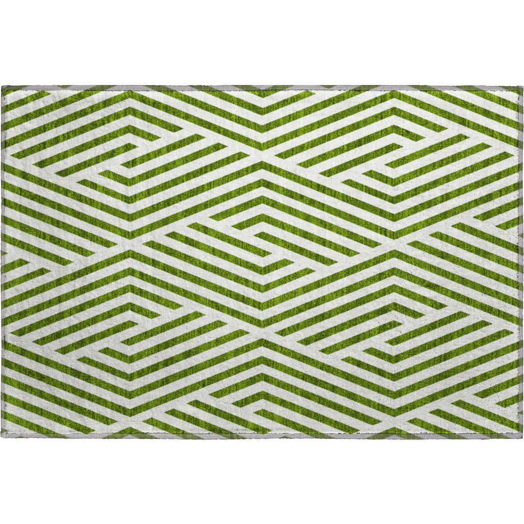 addison mayfield amf550 olive rug