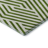 addison mayfield amf550 olive rug