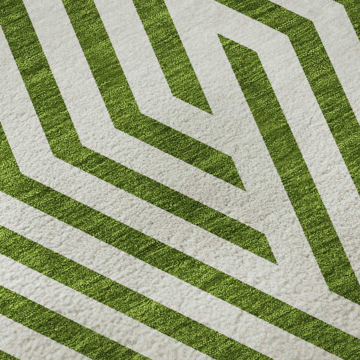 addison mayfield amf550 olive rug