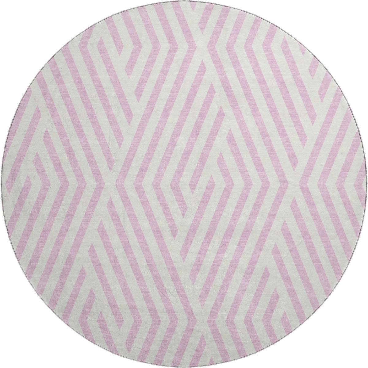 addison mayfield amf550 pink rug