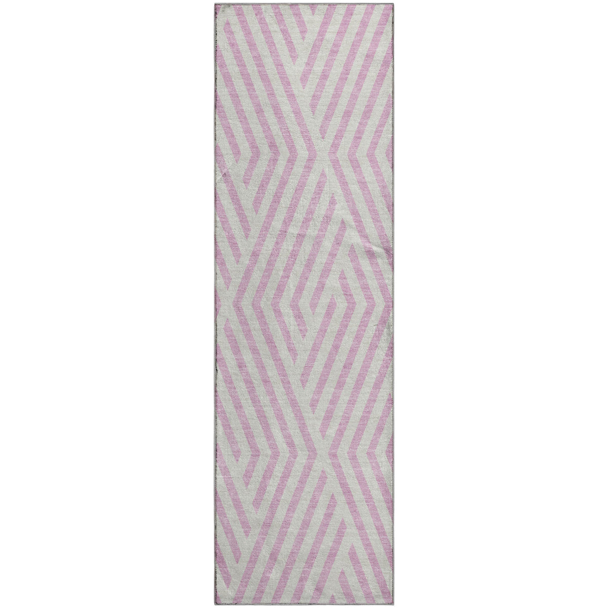 addison mayfield amf550 pink rug