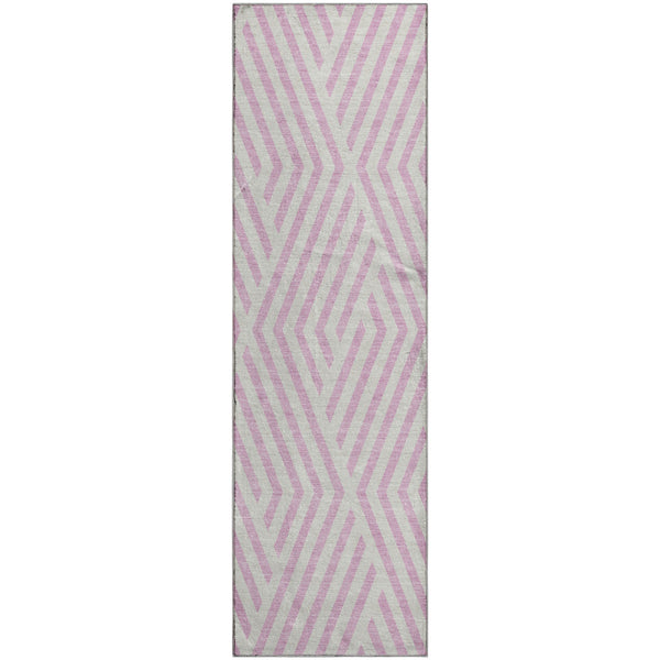 addison mayfield amf550 pink rug