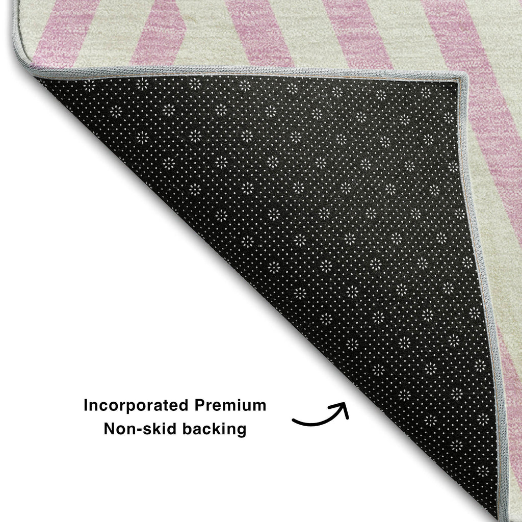 addison mayfield amf550 pink rug