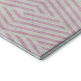 addison mayfield amf550 pink rug