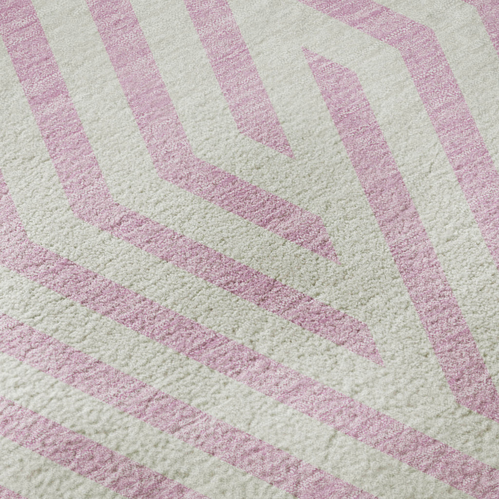 addison mayfield amf550 pink rug